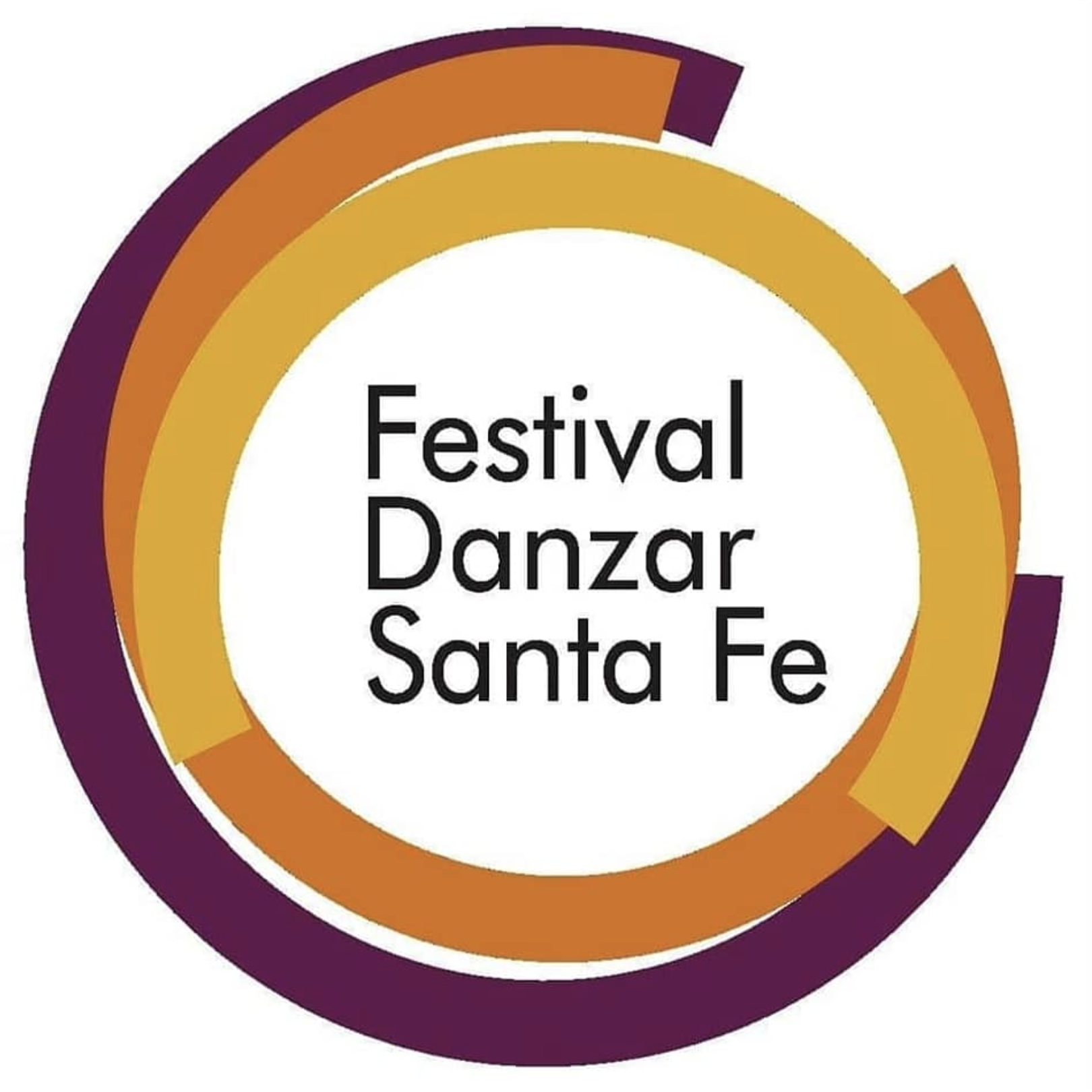 Danzar Santa Fe