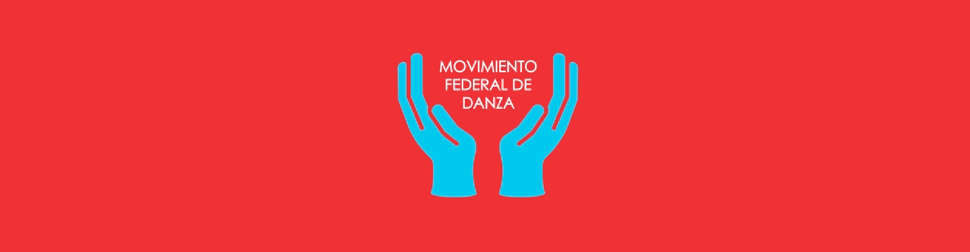 Primera Asamblea del Movimiento Federal de Danza.